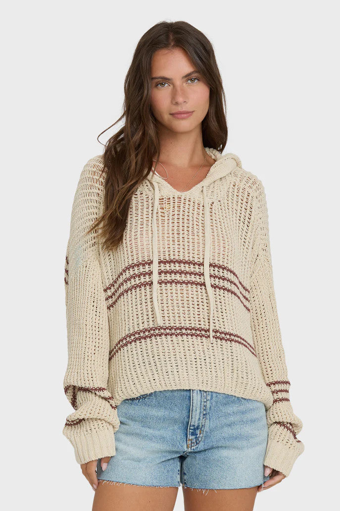 Dawn Sweater