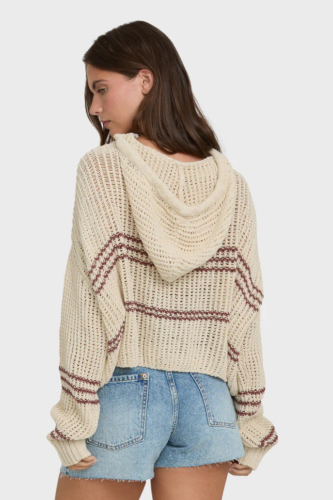 Dawn Sweater