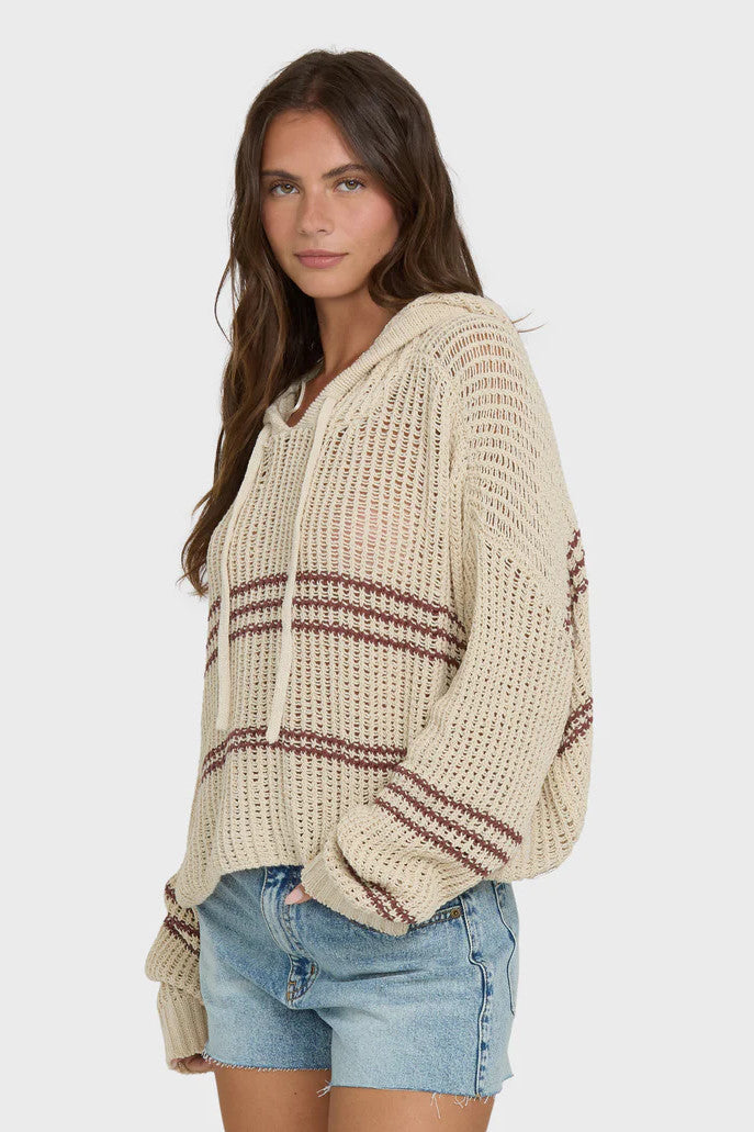 Dawn Sweater