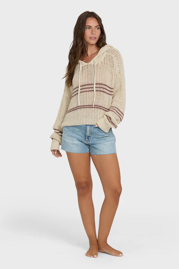Dawn Sweater