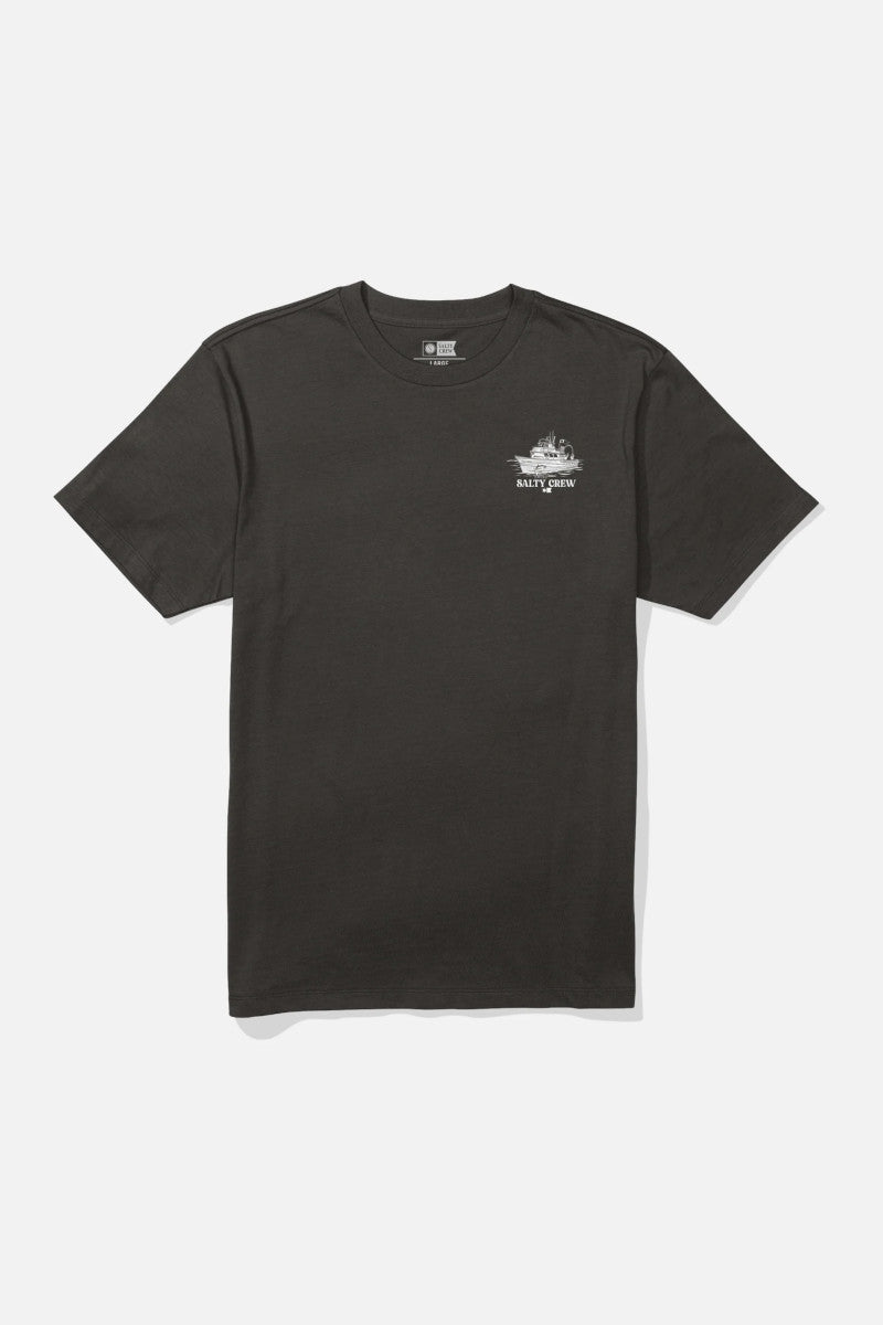 Day Charter Tee