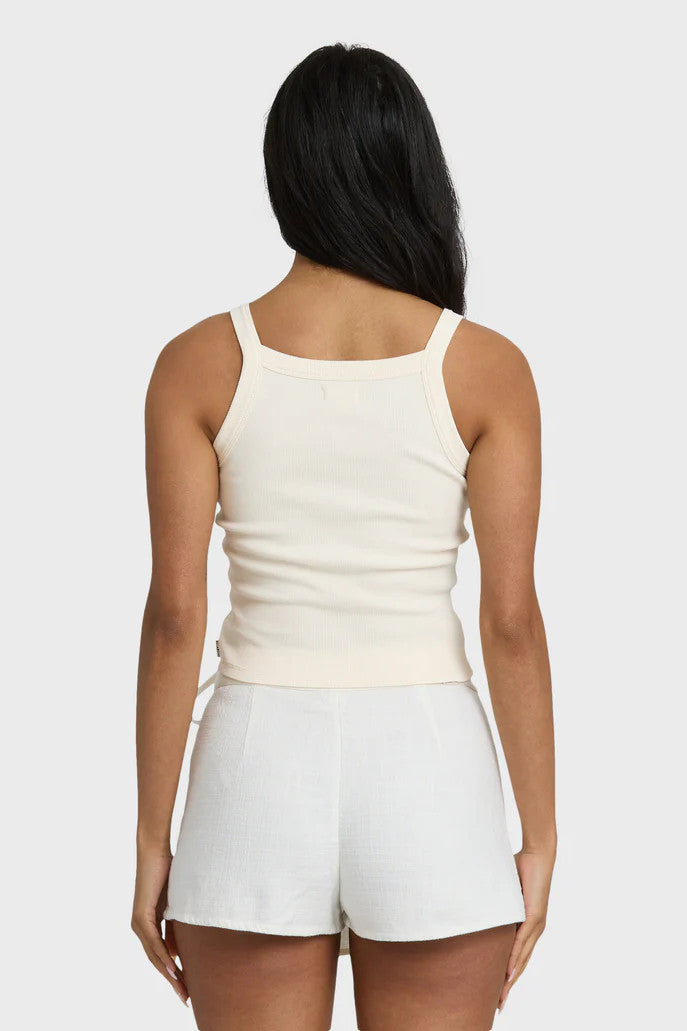 Day Trip Forever Tank