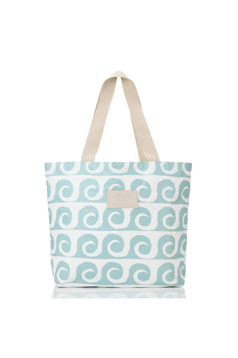 Party Wave Day Tripper