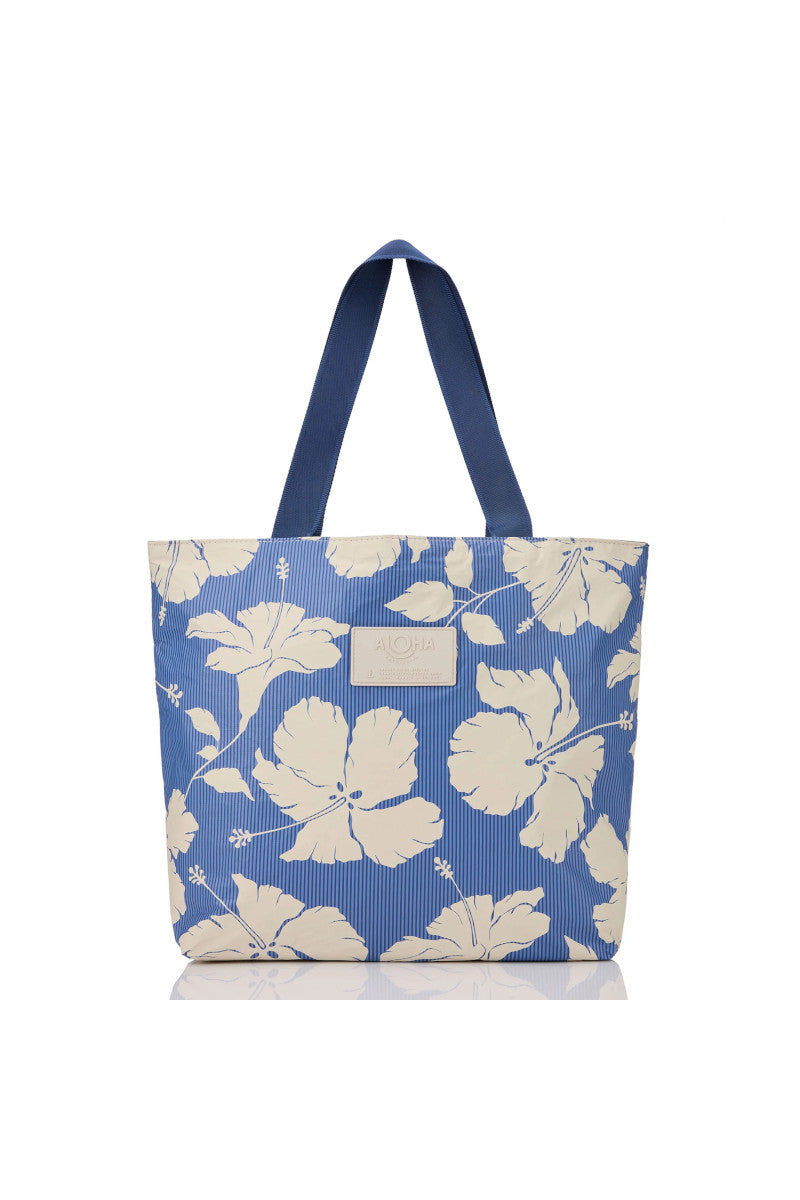 Salina Tiny Stripe Day Tripper