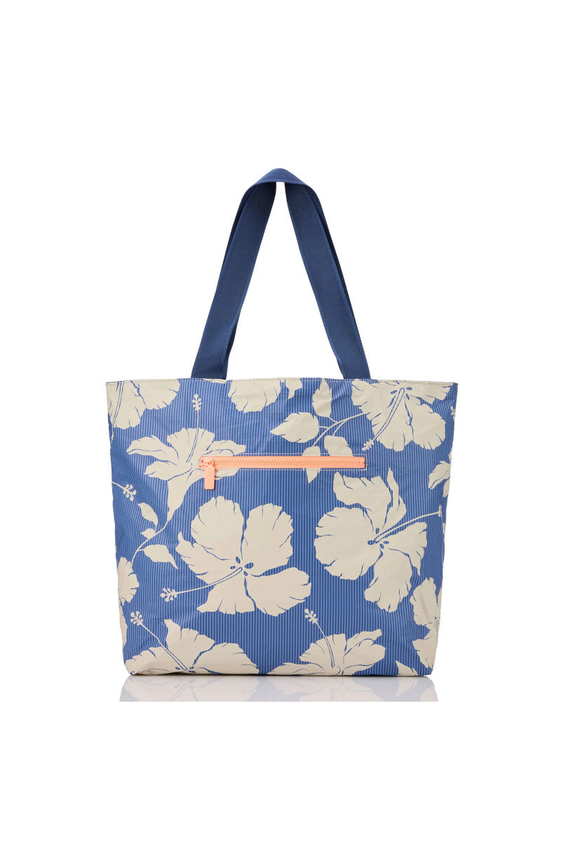 Salina Tiny Stripe Day Tripper