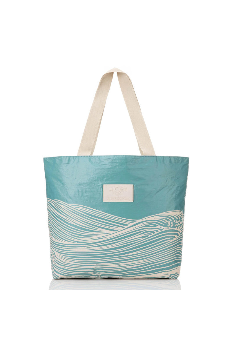 Sea Day Tripper