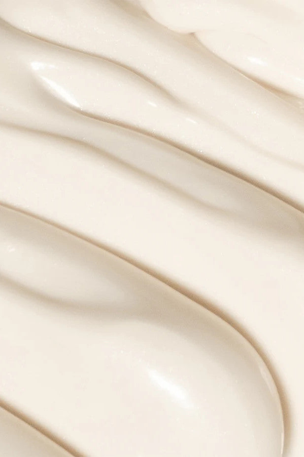 Coola Dew Good Body Melt SPF40