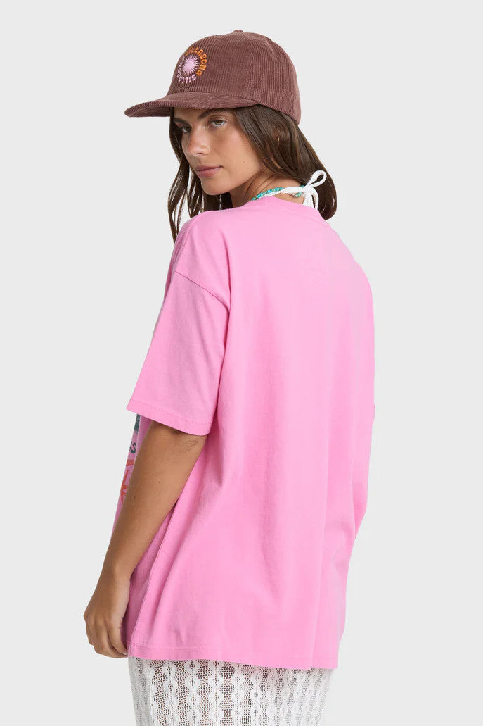 Distant Stars Tee