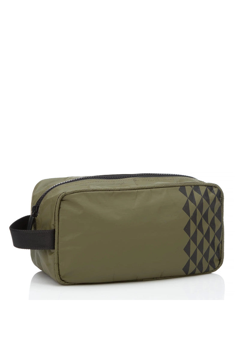 Kona Dopp Kit