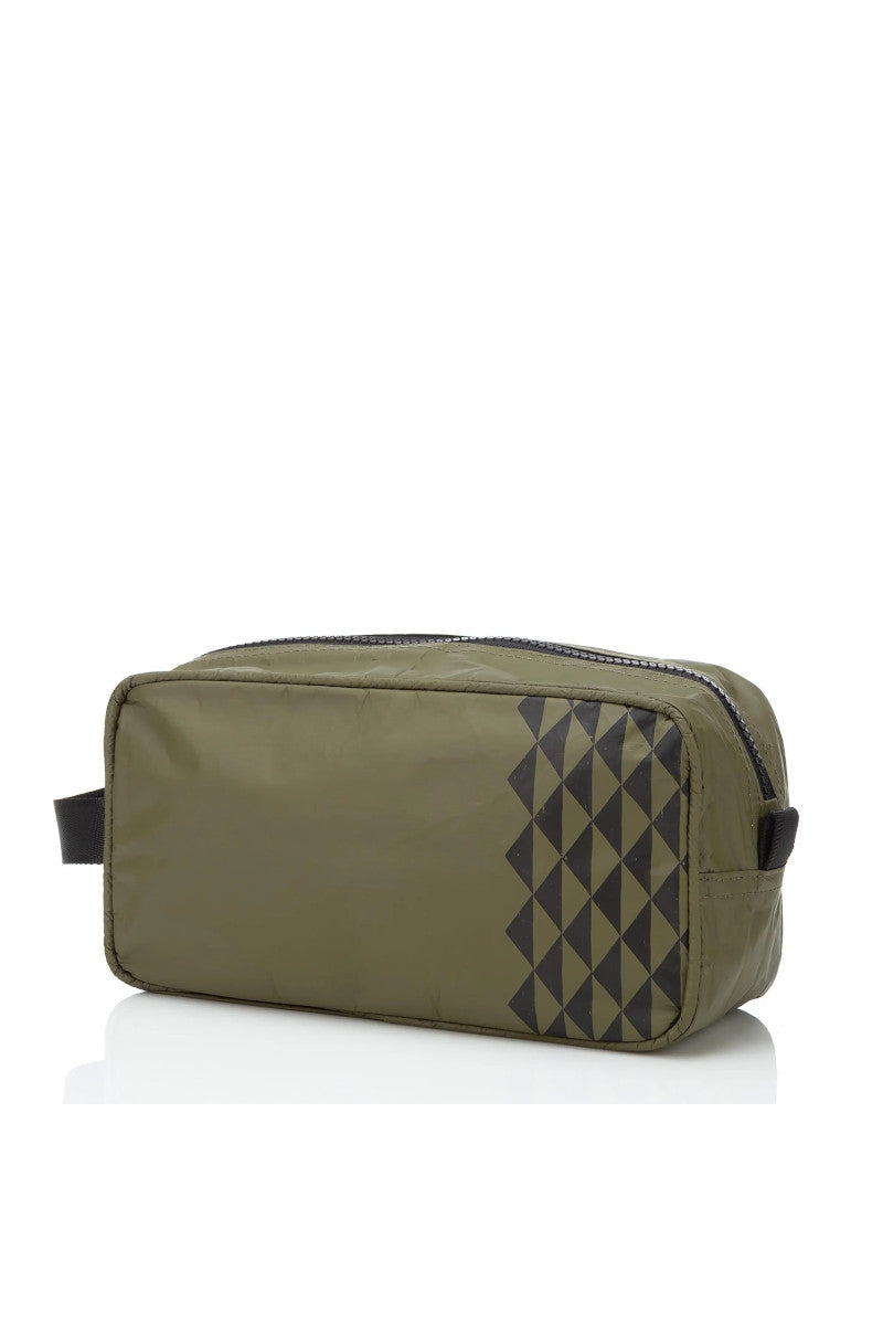 Kona Dopp Kit