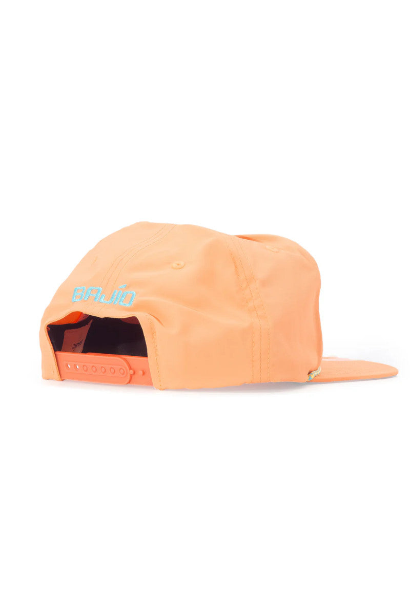 Dorado Performance Hat