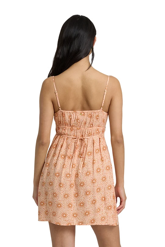 Dreaming of Sun Dress
