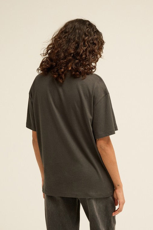 Dreamy Memories Tee