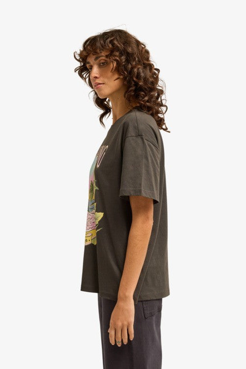 Dreamy Memories Tee