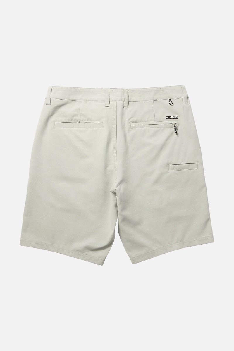 Drifter 2 Hybrid Shorts