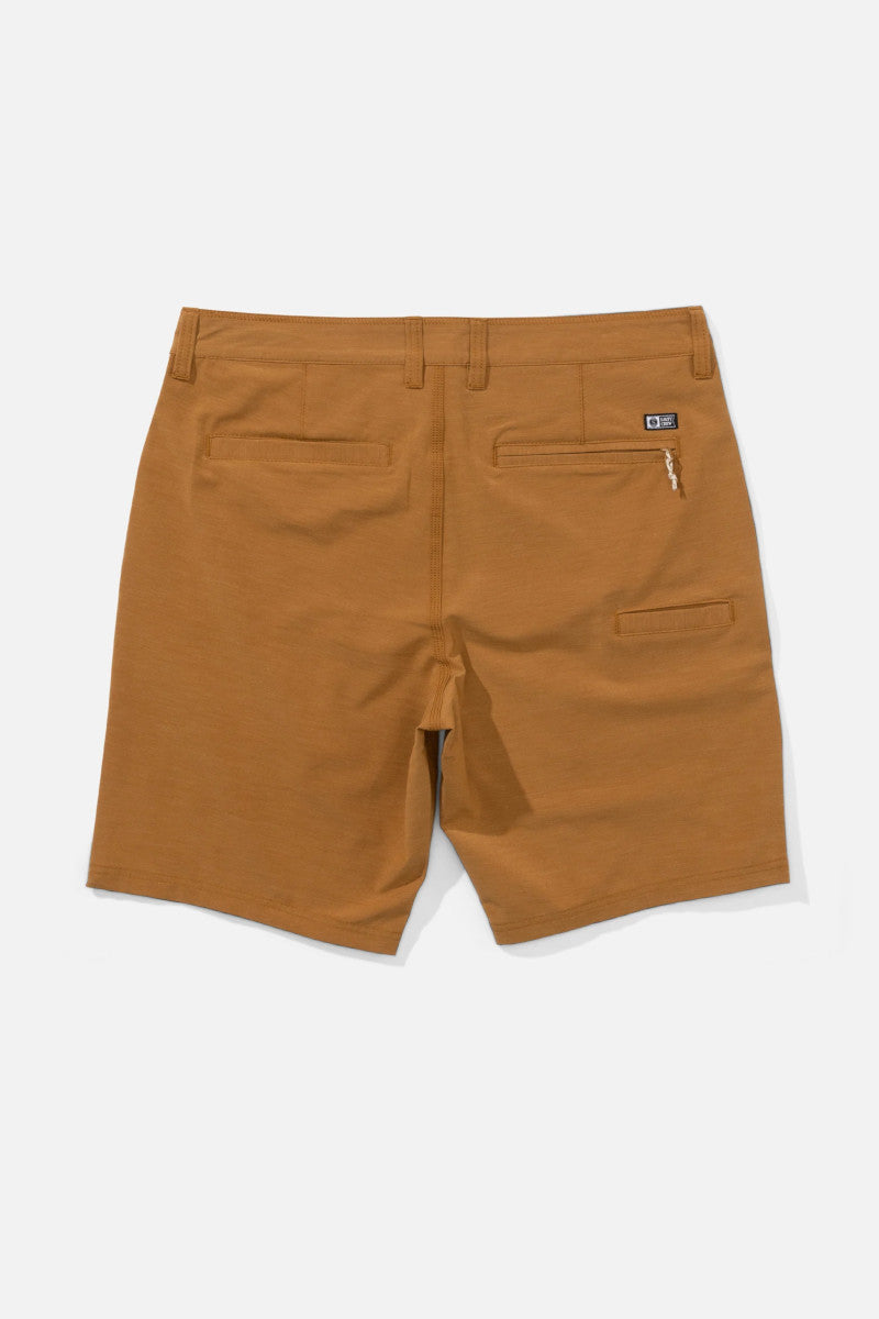 Drifter 2 Hybrid Shorts