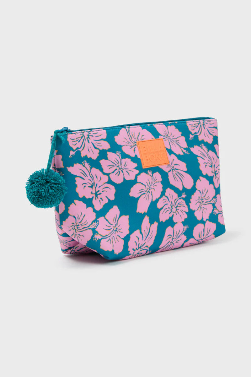 Dry Pouch