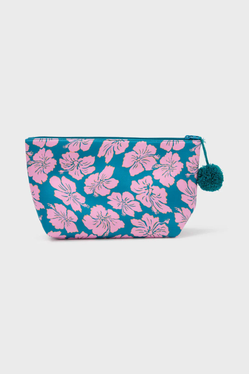 Dry Pouch