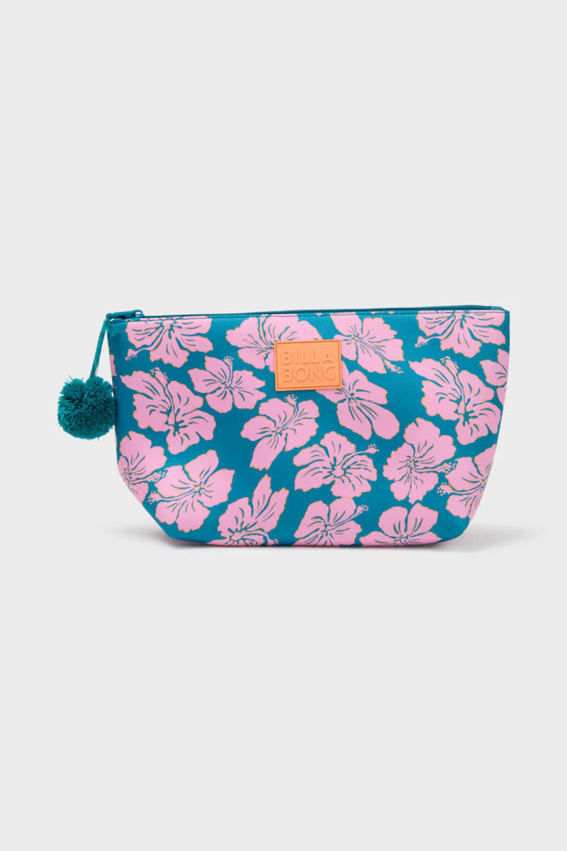 Dry Pouch