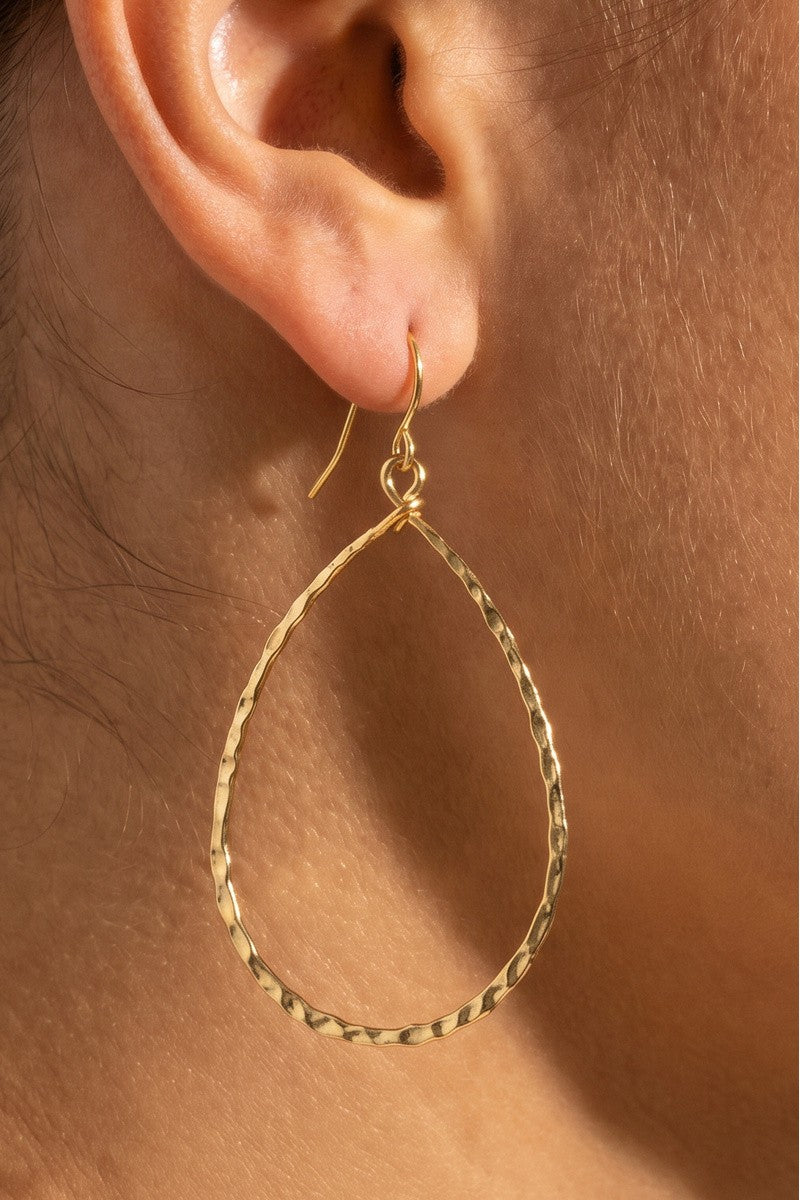 Adella Earrings