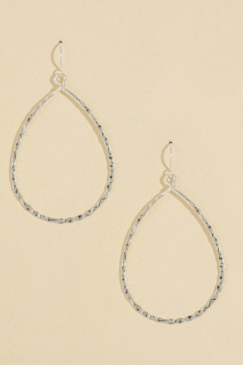Adella Earrings