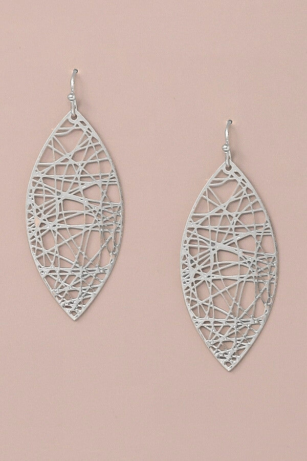 Aveiro Earrings