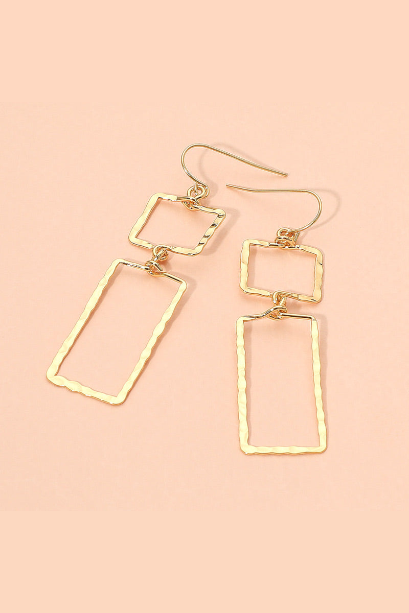 Francia Earrings