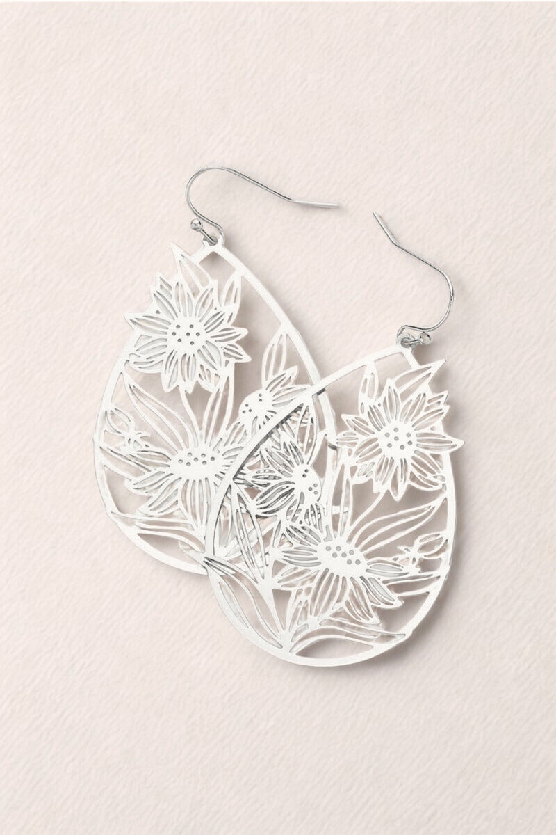 Sierra Field Earrings