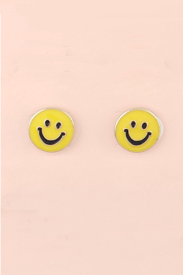 Spring Fever Earrings