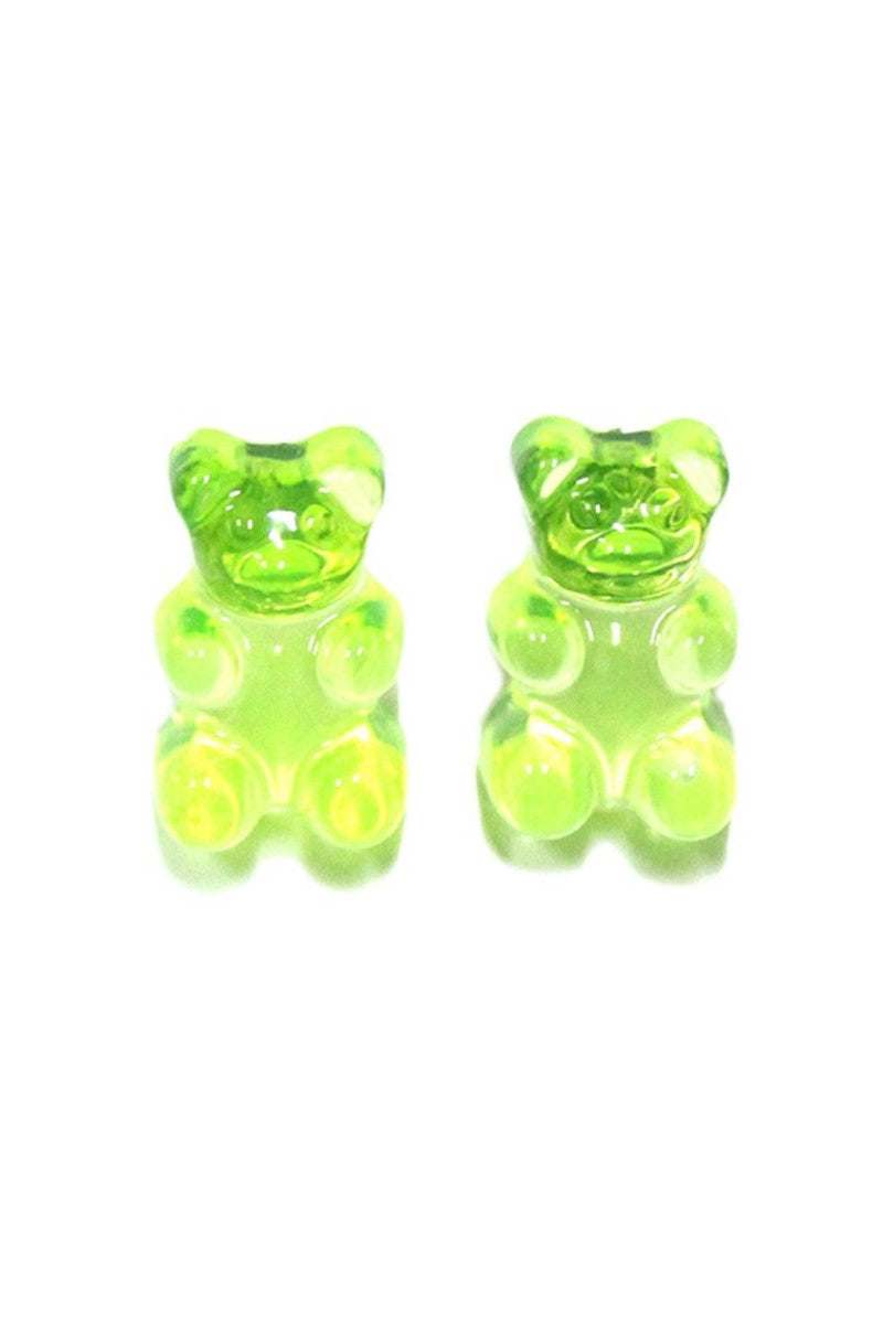 Sugar Rush Earrings
