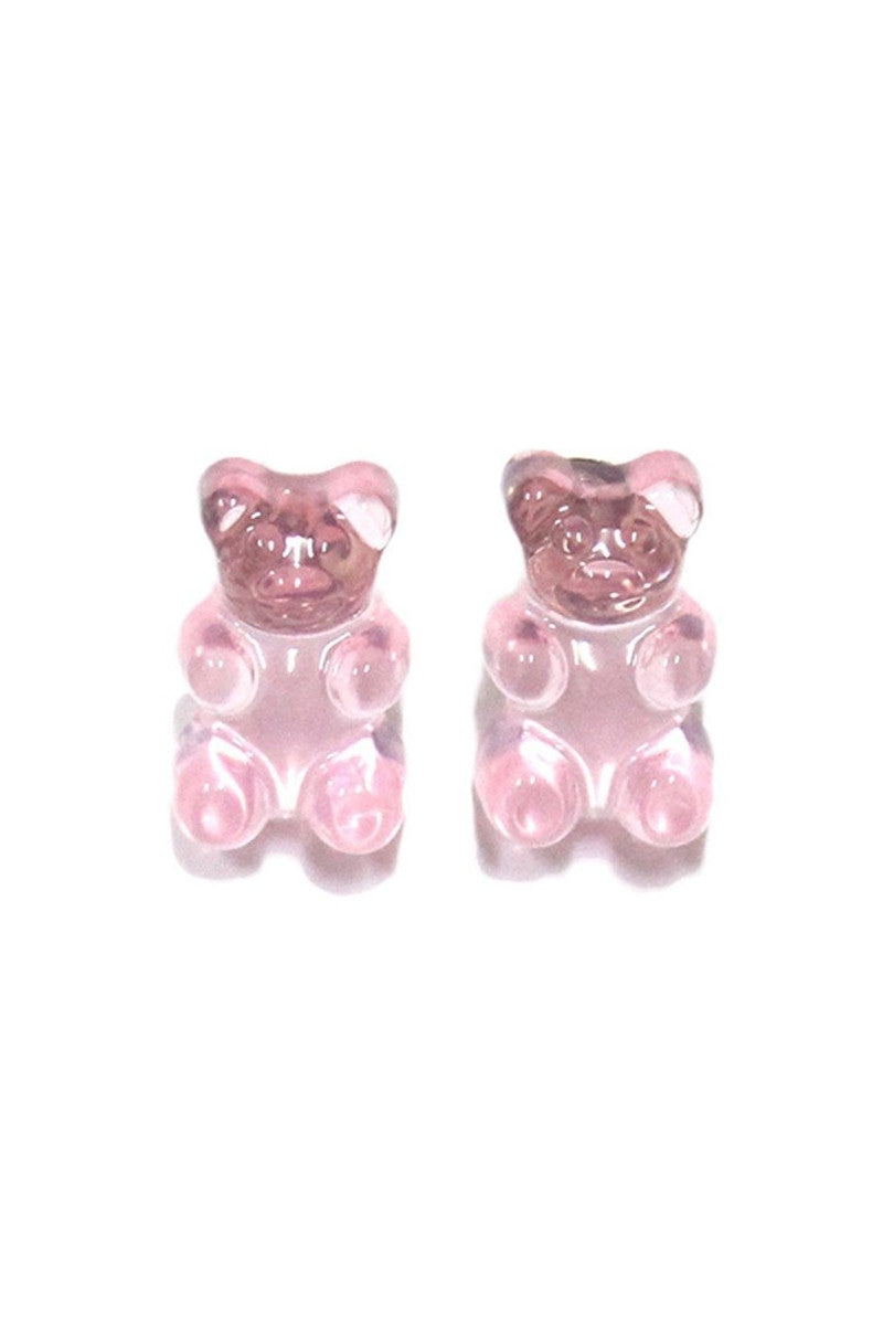 Sugar Rush Earrings