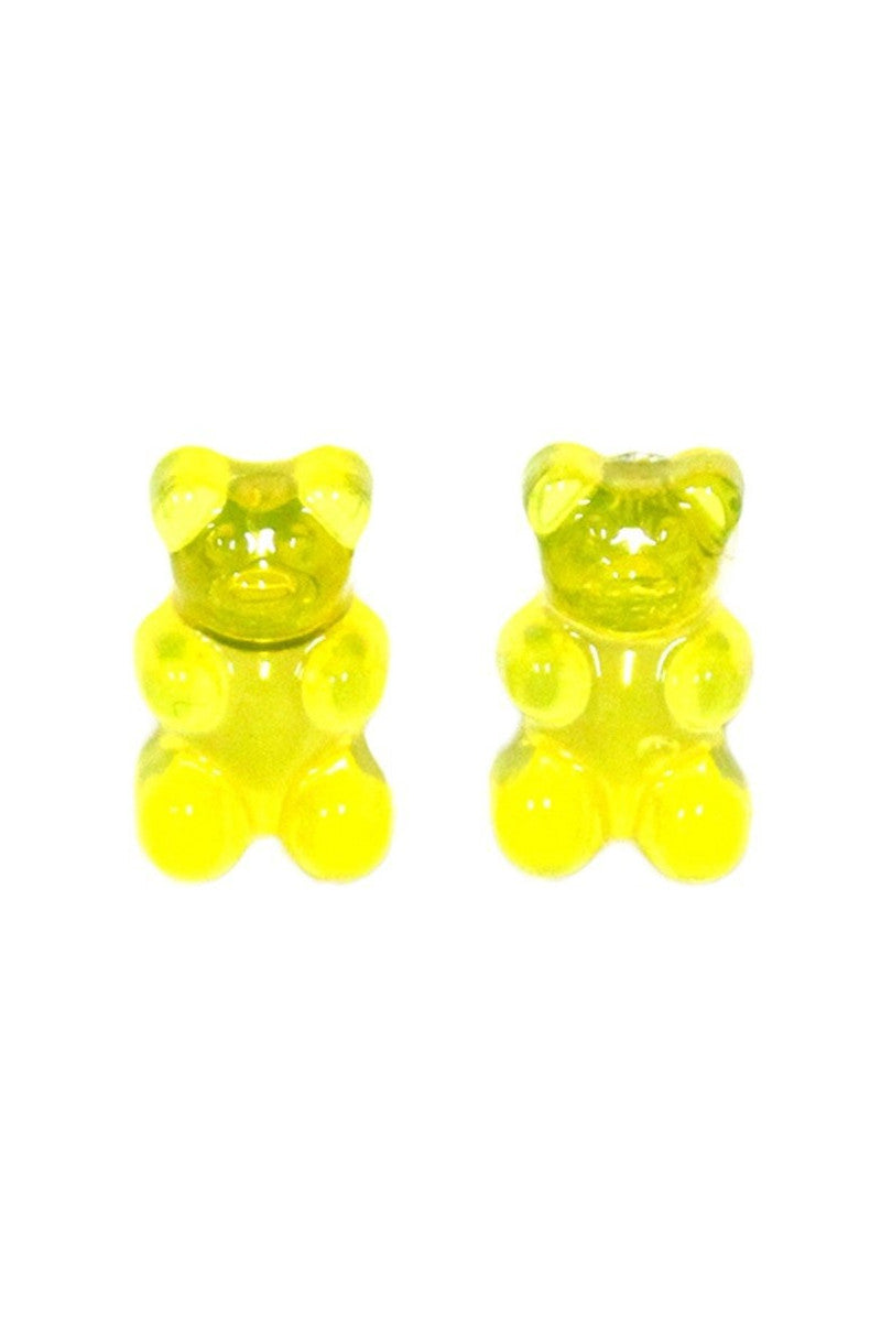 Sugar Rush Earrings