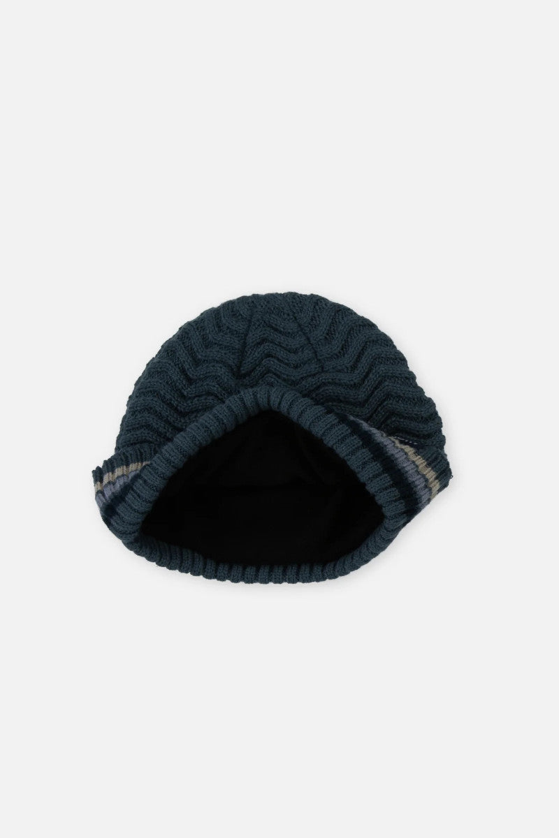 Elliot Beanie