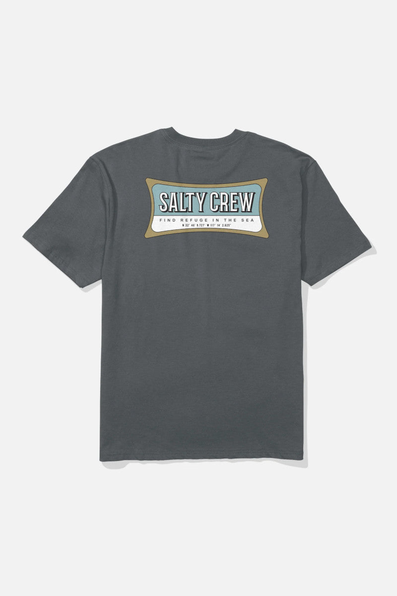 Essential Classic Tee