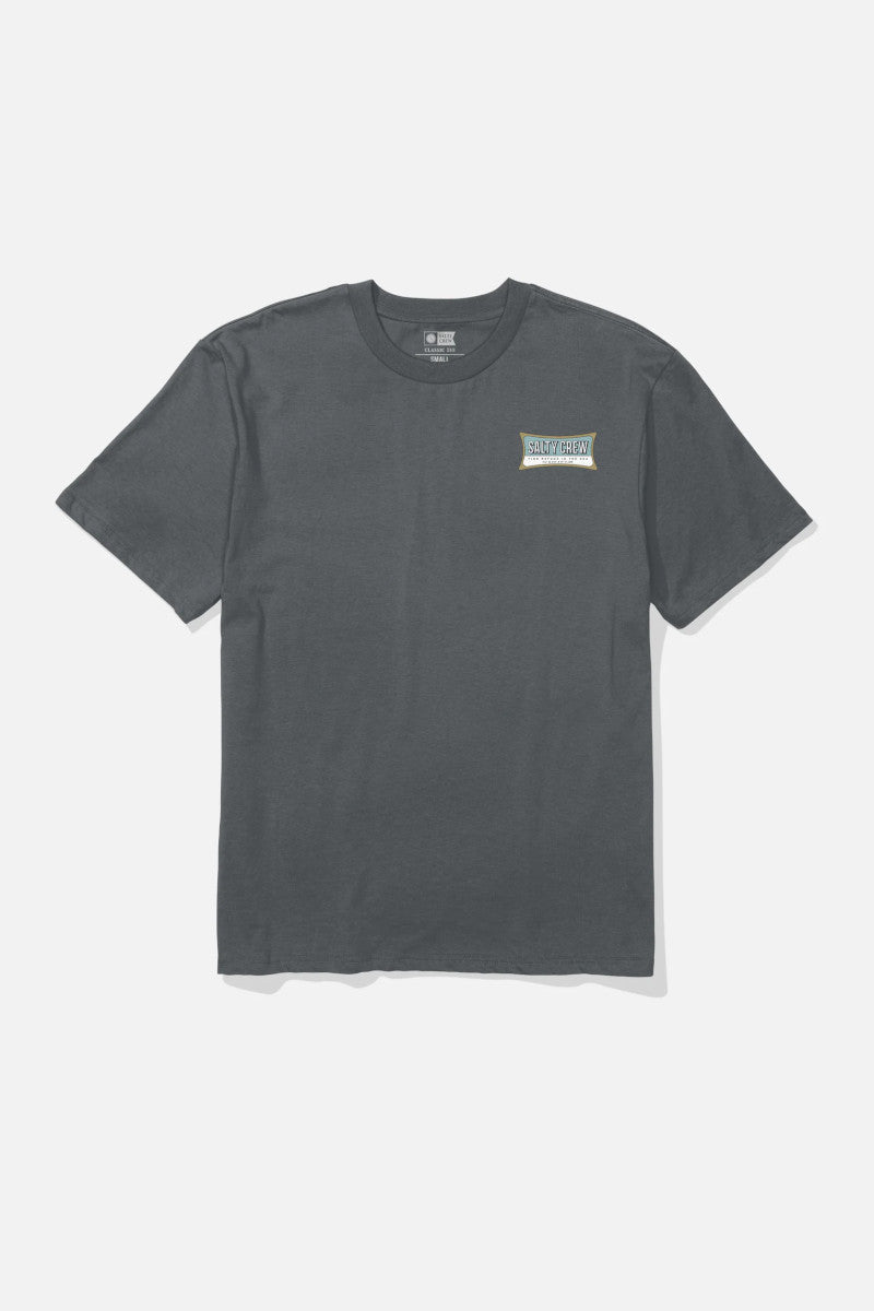 Essential Classic Tee