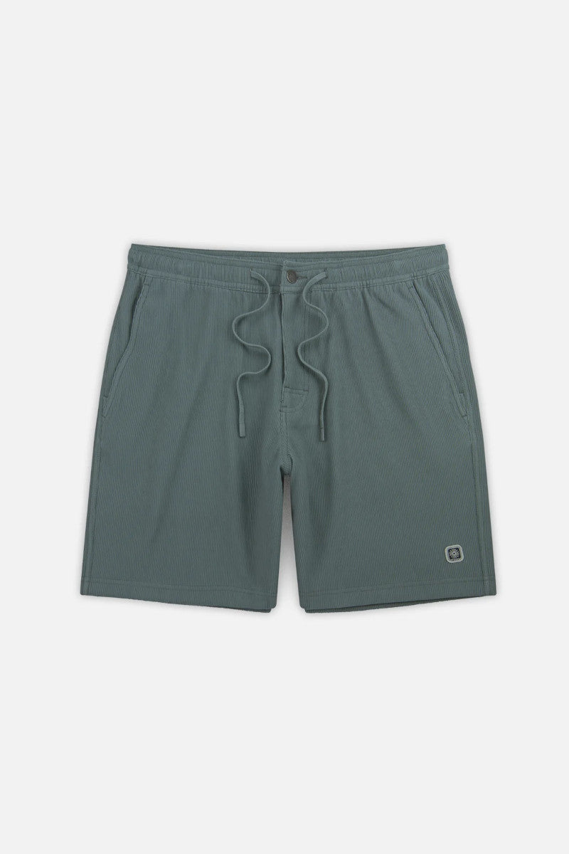 Fairview Cord Short