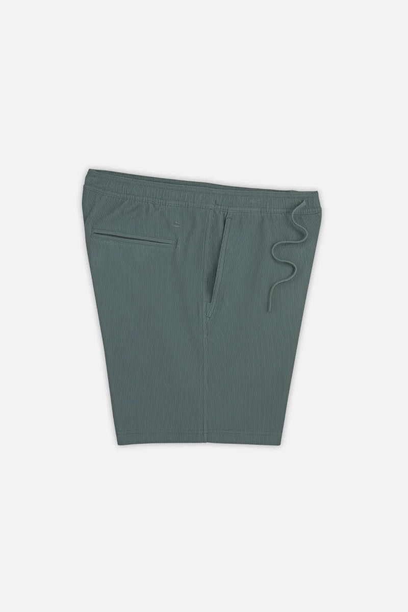 Fairview Cord Short