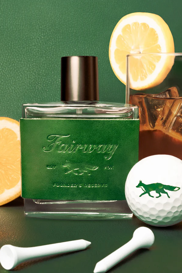 Fairway Cologne
