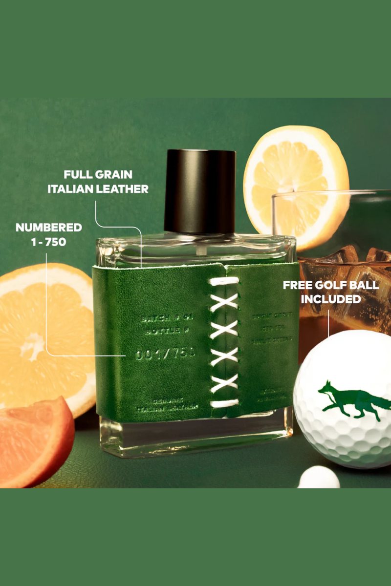 Fairway Cologne