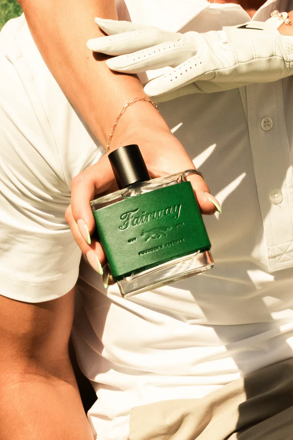 Fairway Cologne