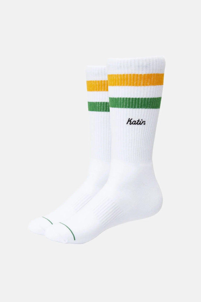 Felix Sock