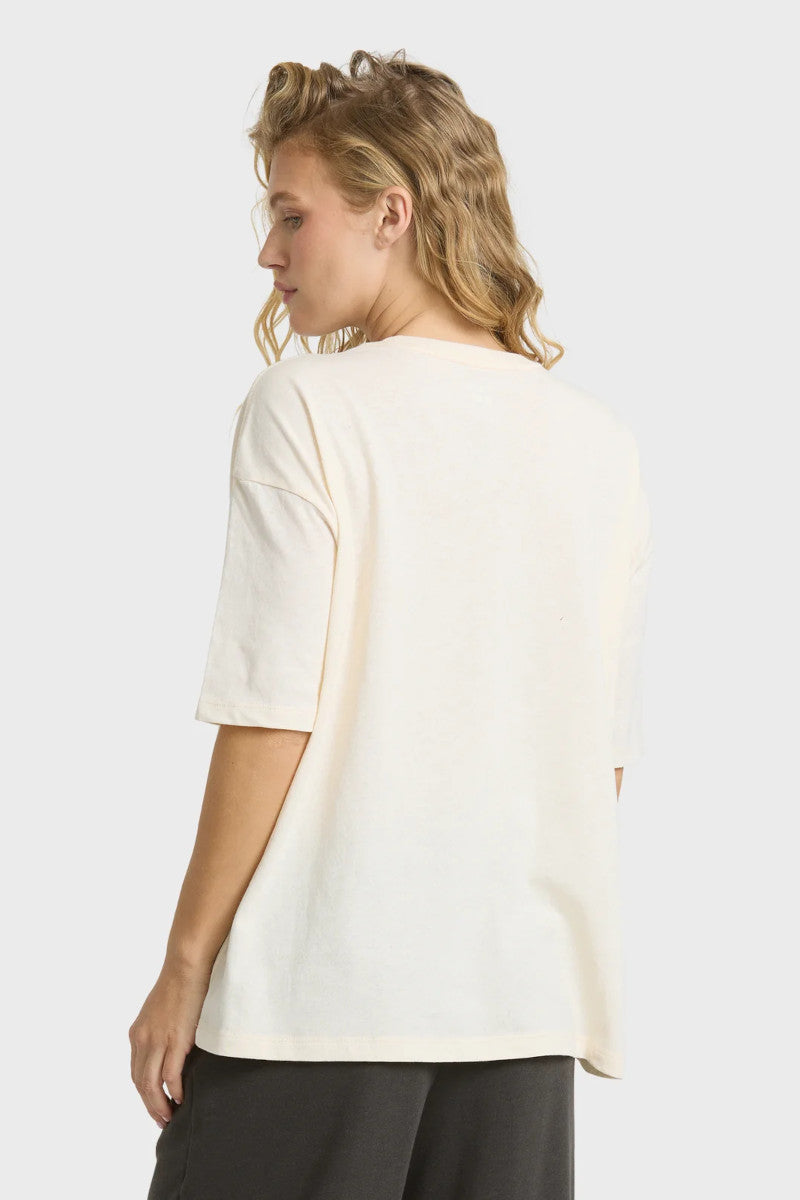 Find Your Stripes Tee