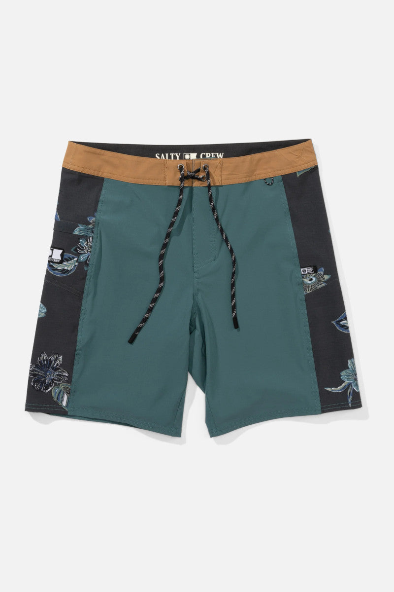 Flagship Boardies