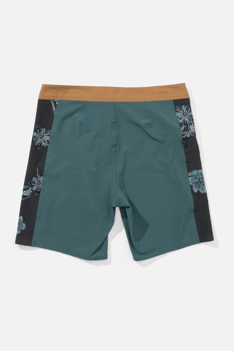 Flagship Boardies