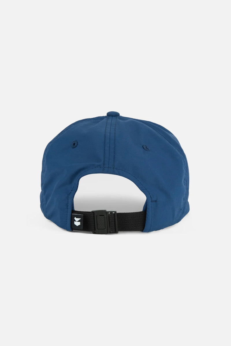 Flatspell Hat
