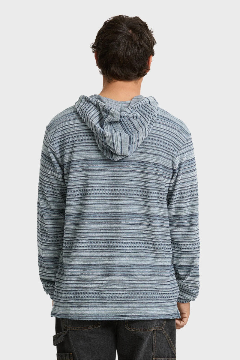 Flecker Diego 2 Hoodie