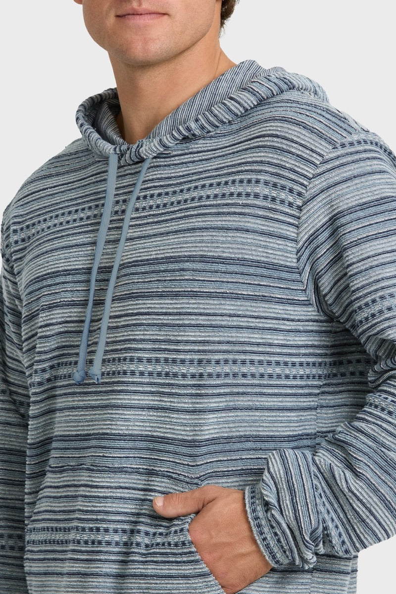 Flecker Diego 2 Hoodie