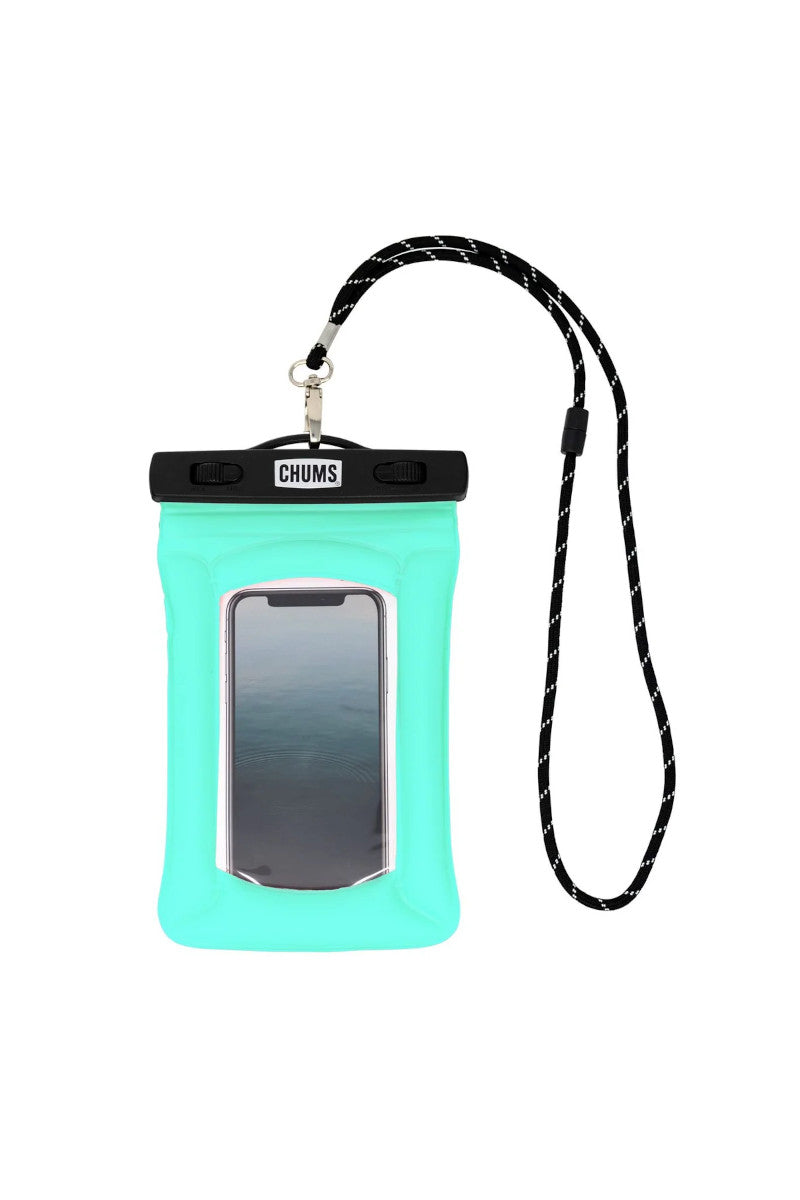 Chums Floating Phone Protector