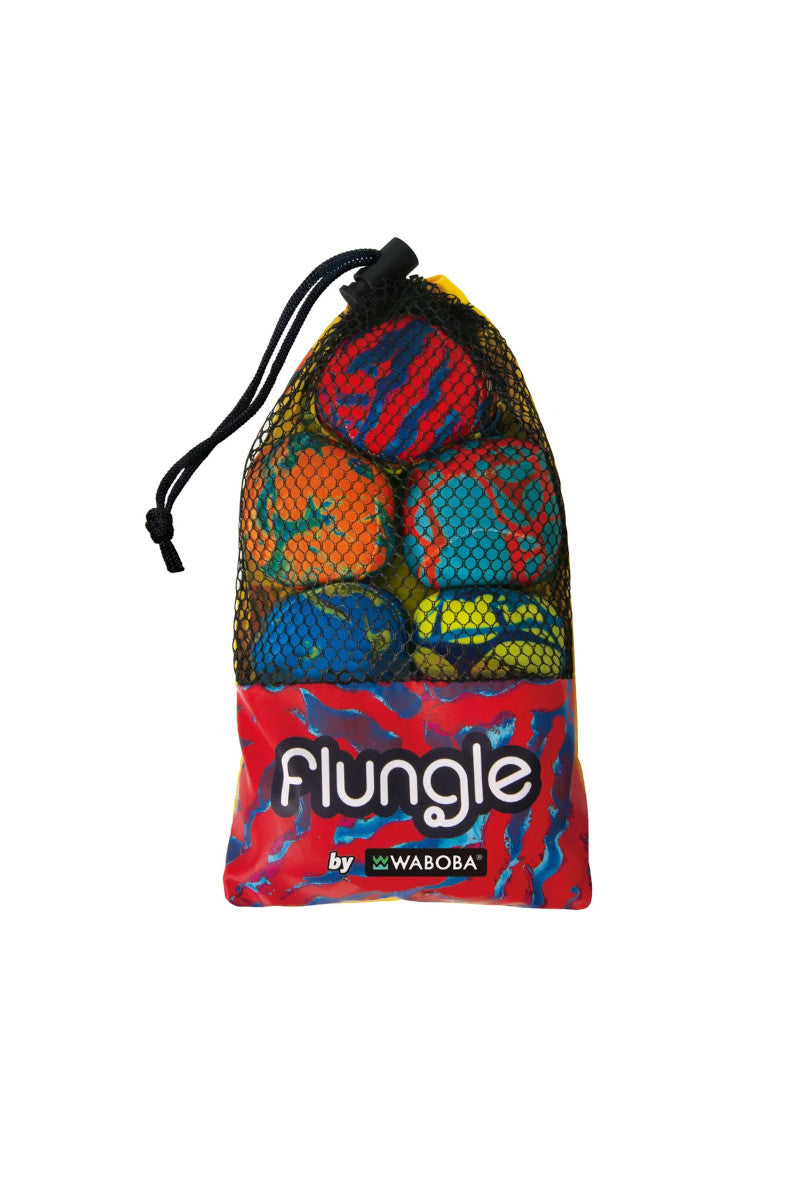 Waboba Flungle Toss Game