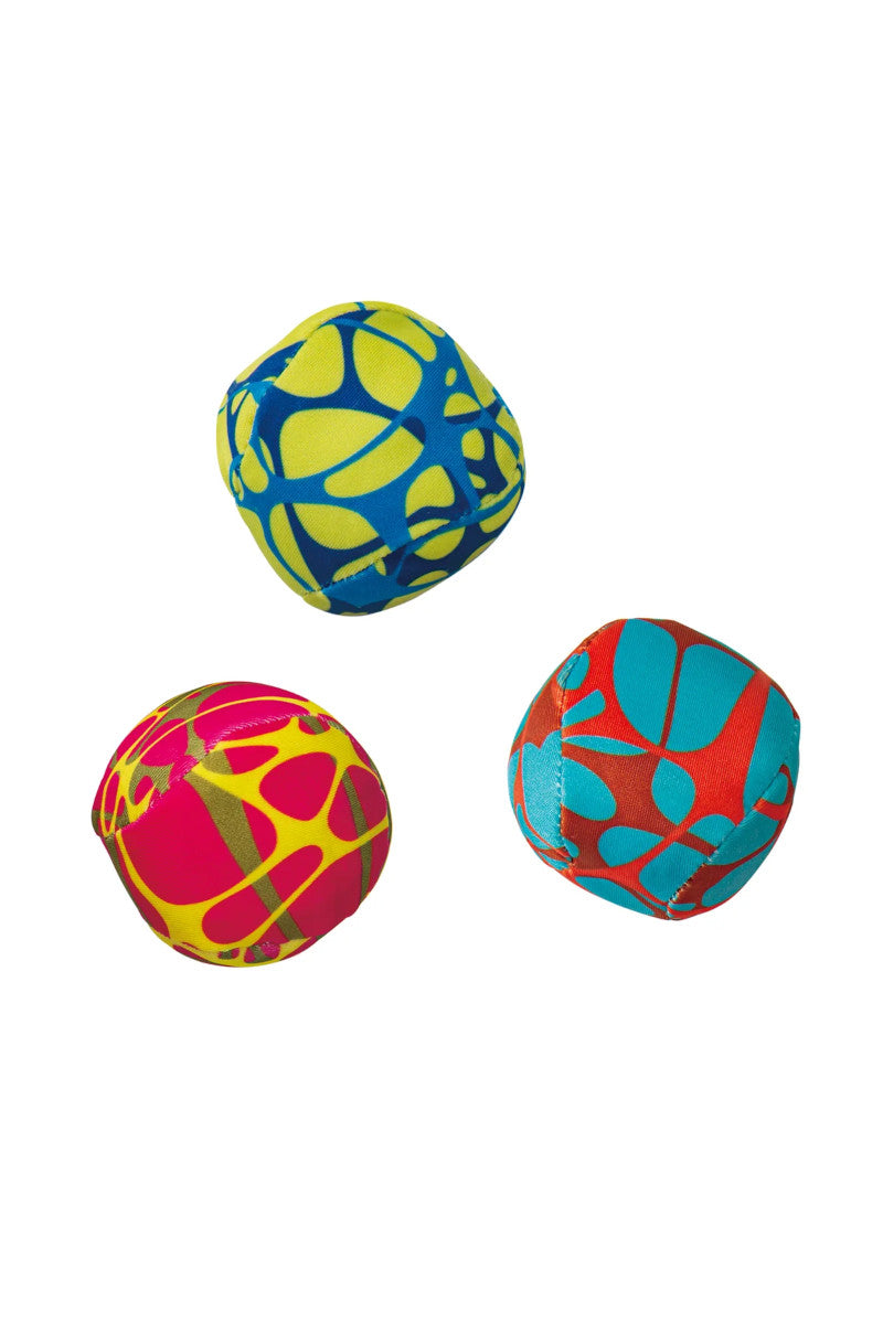 Waboba Flungle Toss Game